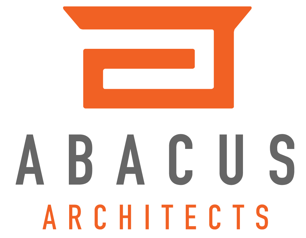 Abacus Architects