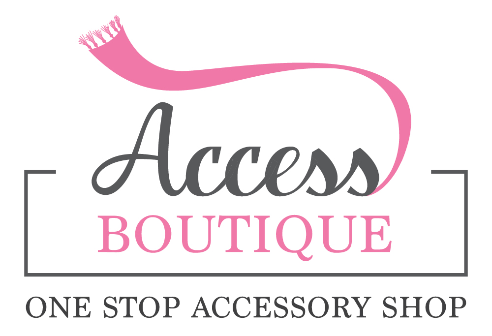 Access Boutique - One Stop Accessory Shop