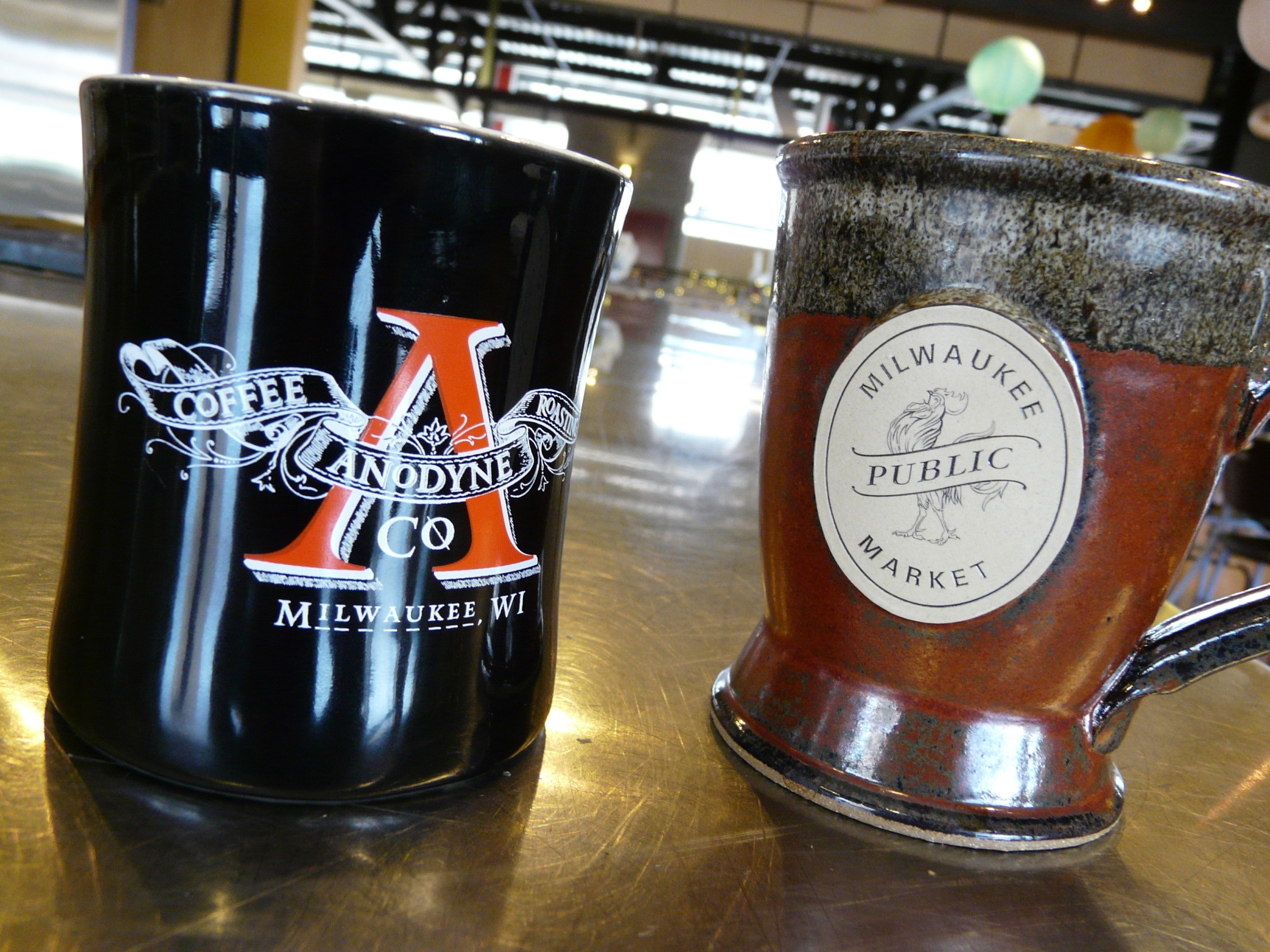 anodyne-coffee-company.JPG