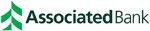 Associated Bank