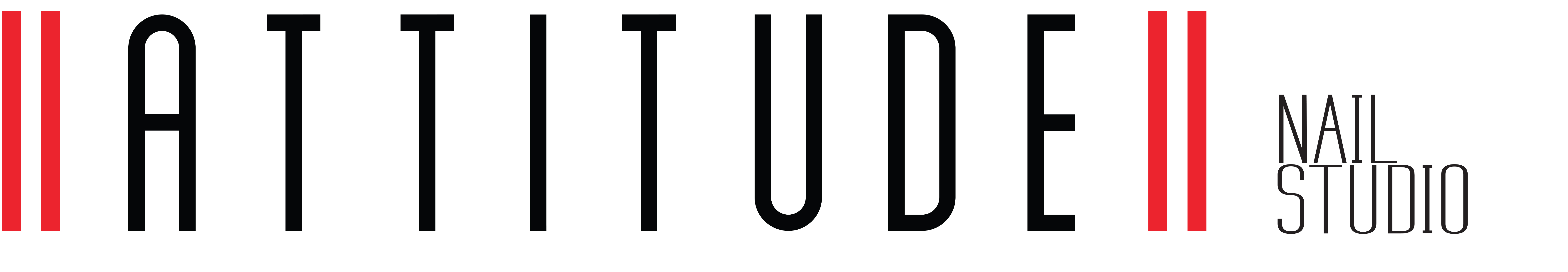 Attitude Nail Studio LLC