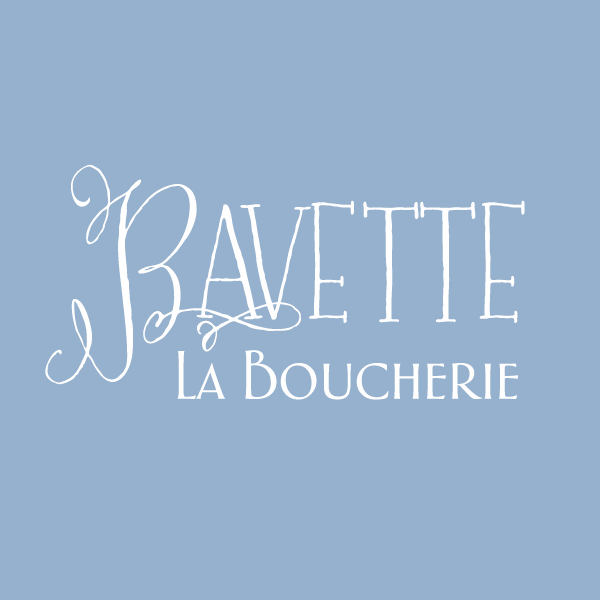 Bavette La Boucherie