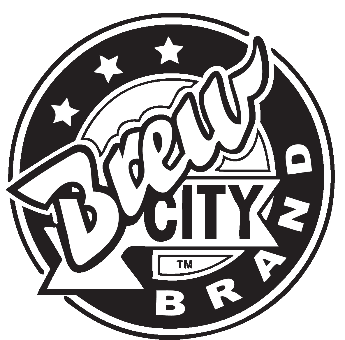 Brew City Brand Apparel