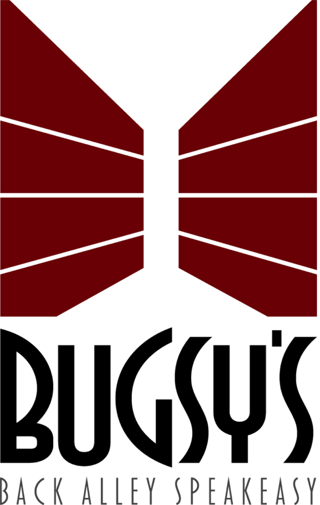Bugsy's Back Alley Saloon
