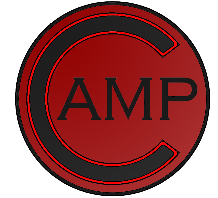 Camp Bar