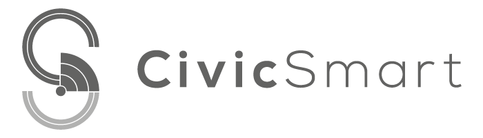 CivicSmart, Inc
