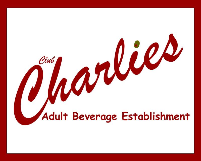 Club Charlies