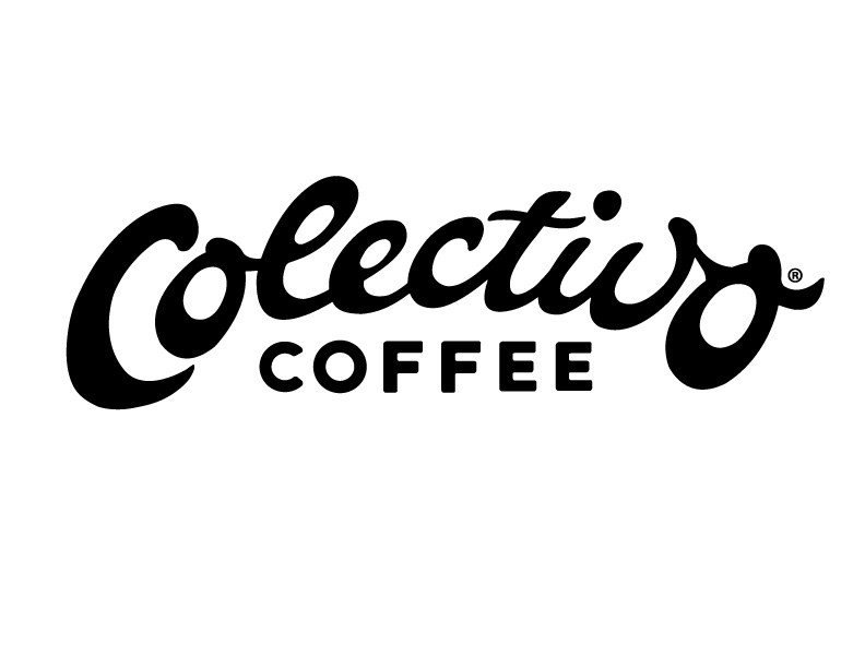 Colectivo Coffee