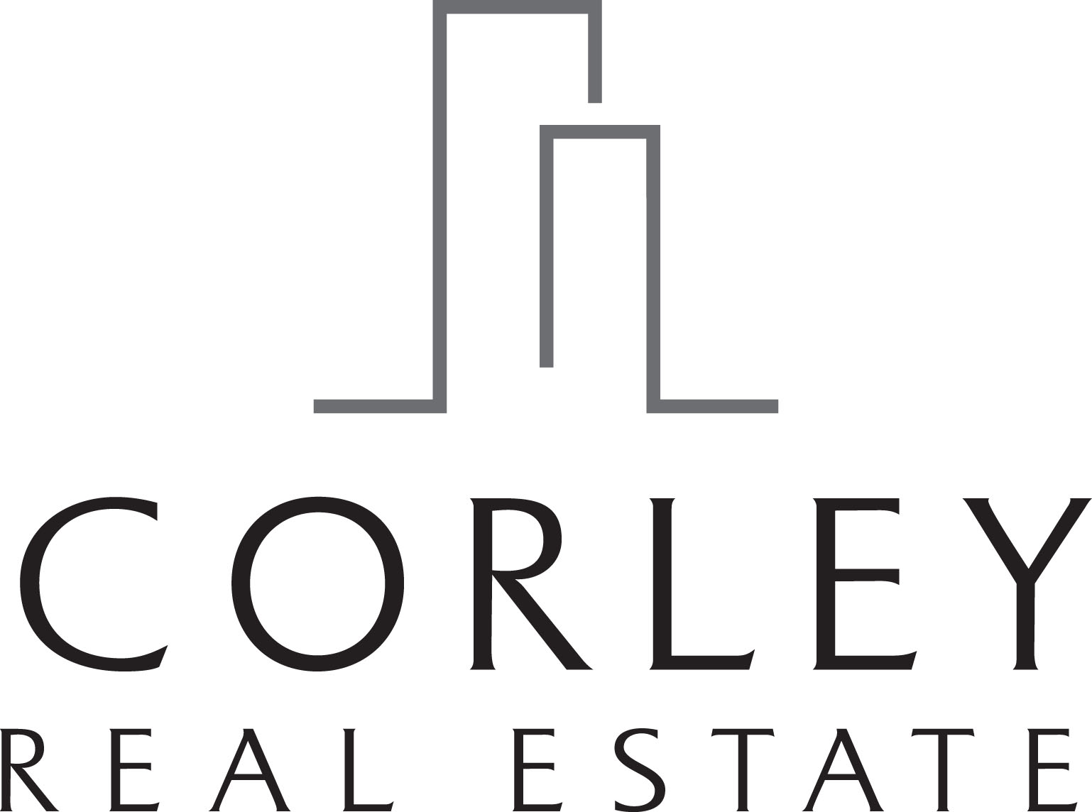 Corley Real Estate