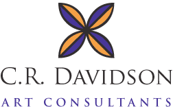 CR Davidson Art