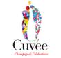 Cuvee