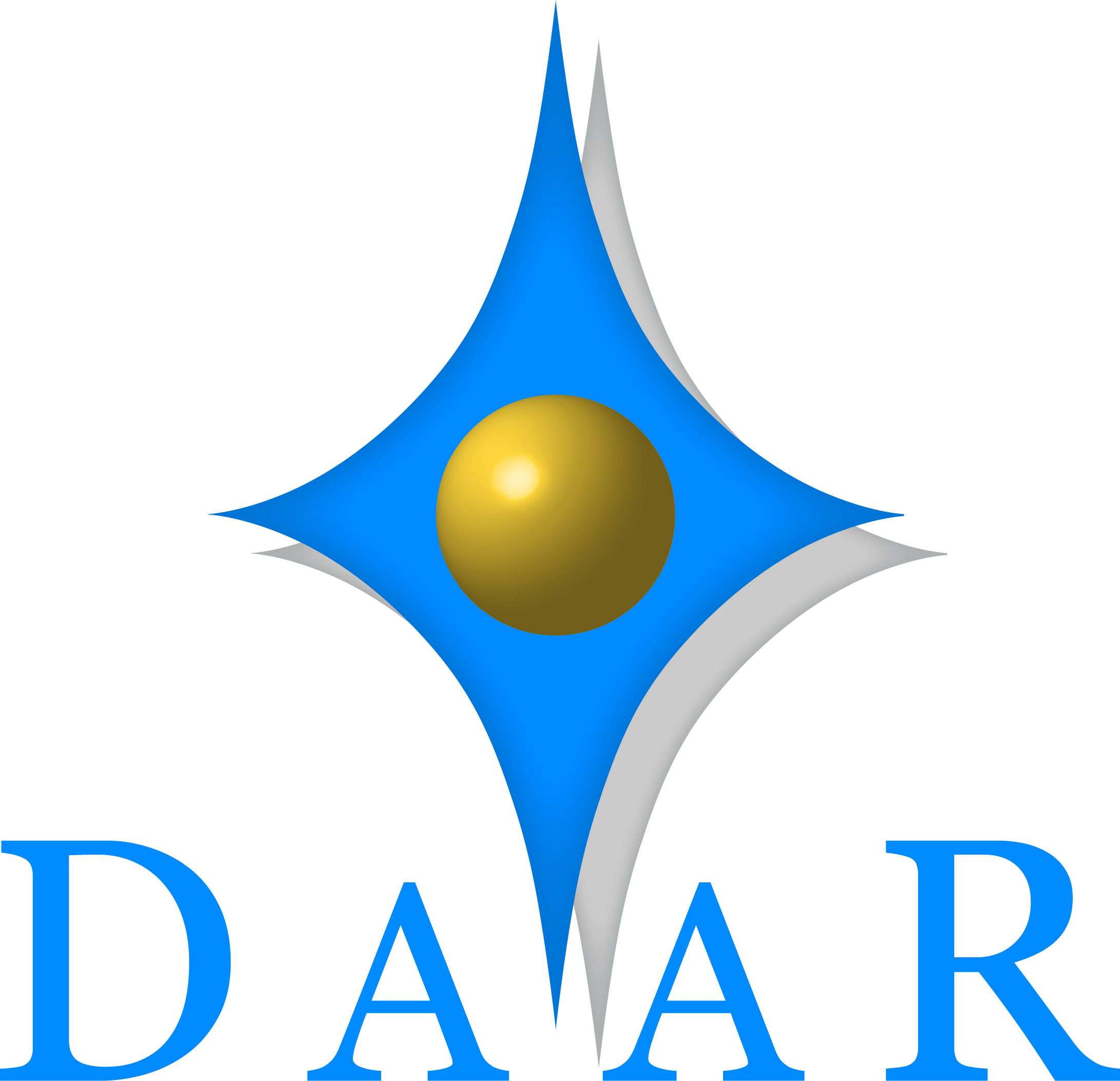 DAAR Engineering