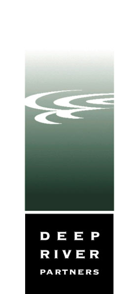 Deep River Partners