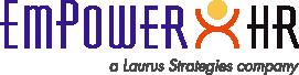 EmPower HR
