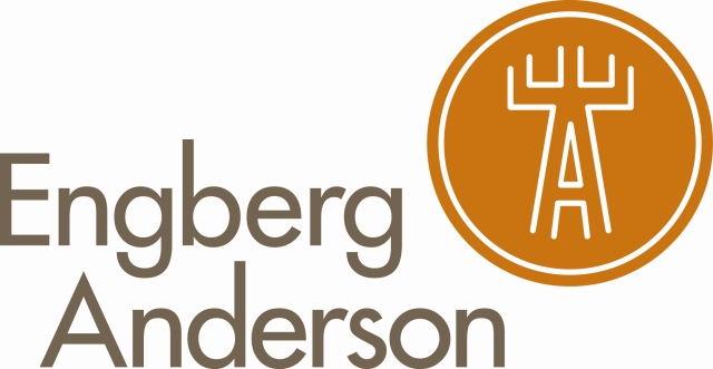 Engberg Anderson Architects