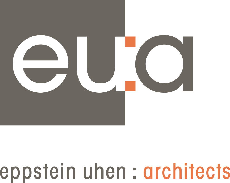 Eppstein Uhen Architects, Inc.