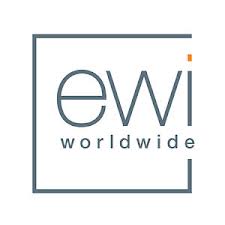 EWI Worldwide, Inc