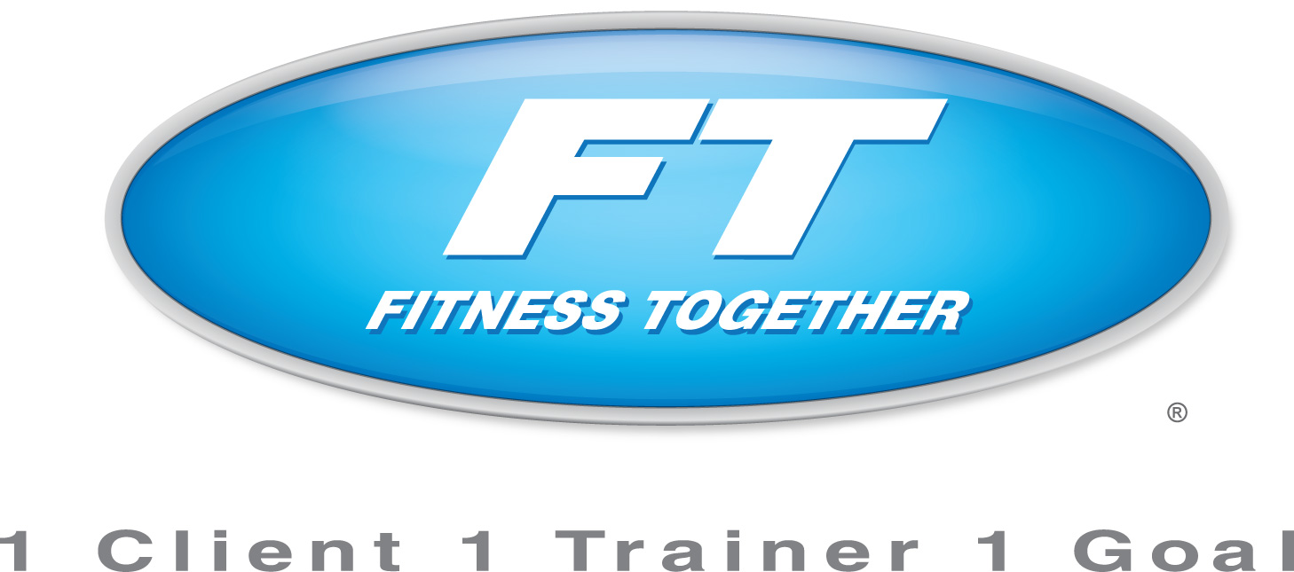 Fitness Together