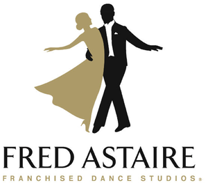 Fred Astaire Dance Studio of Milwaukee