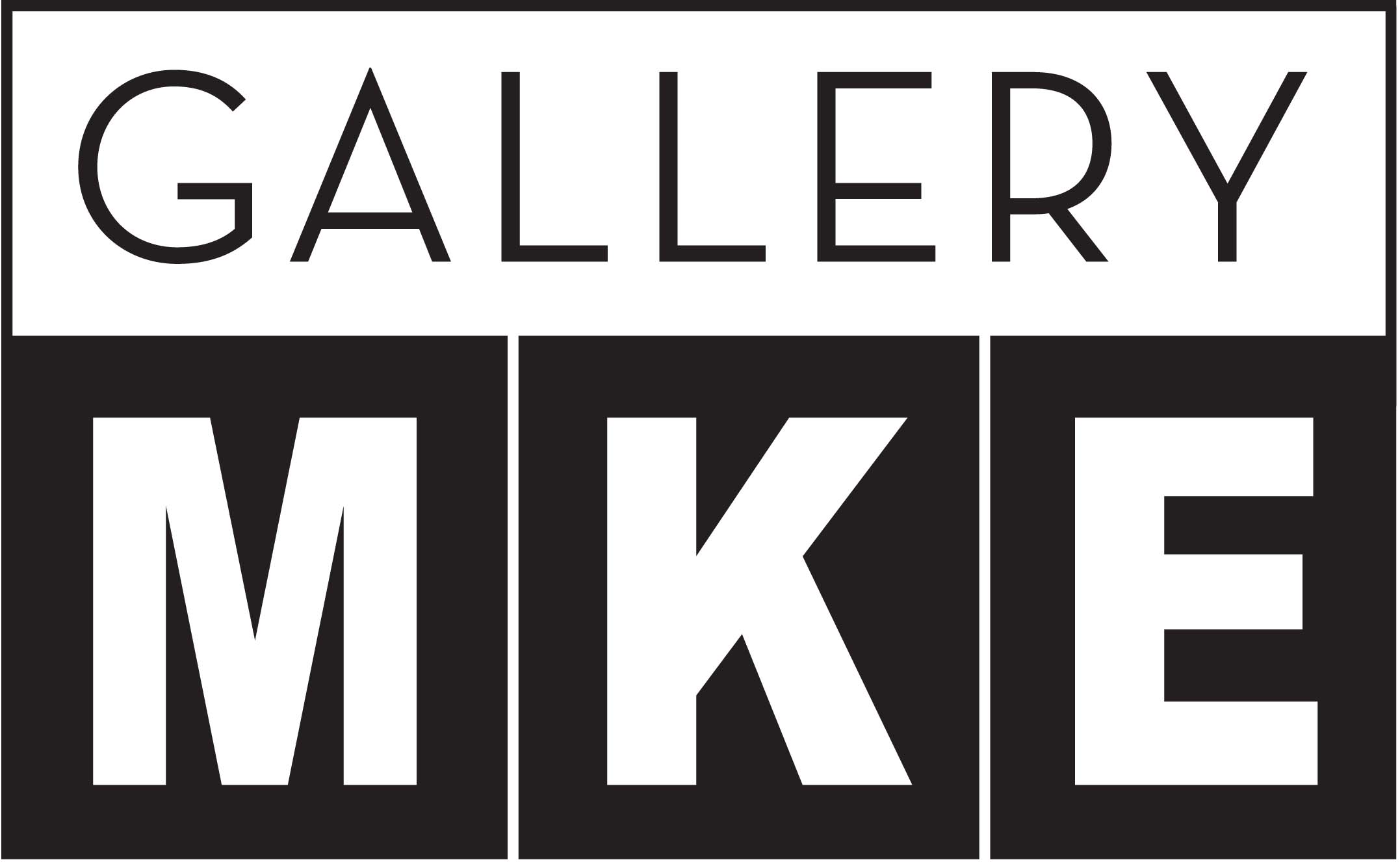 Gallery MKE