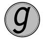 Groom For Men