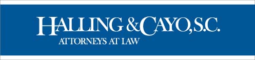 Halling & Cayo SC