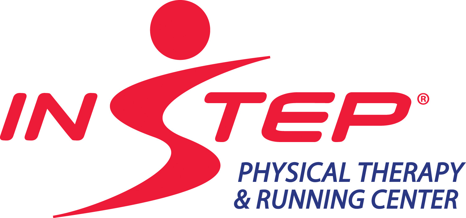 InStep Physical Therapy & Running Center