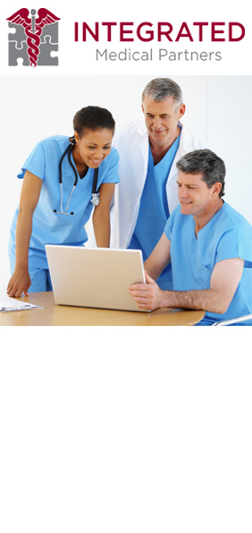 Integrated Medical Partners