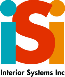 Interior Systems, Inc.