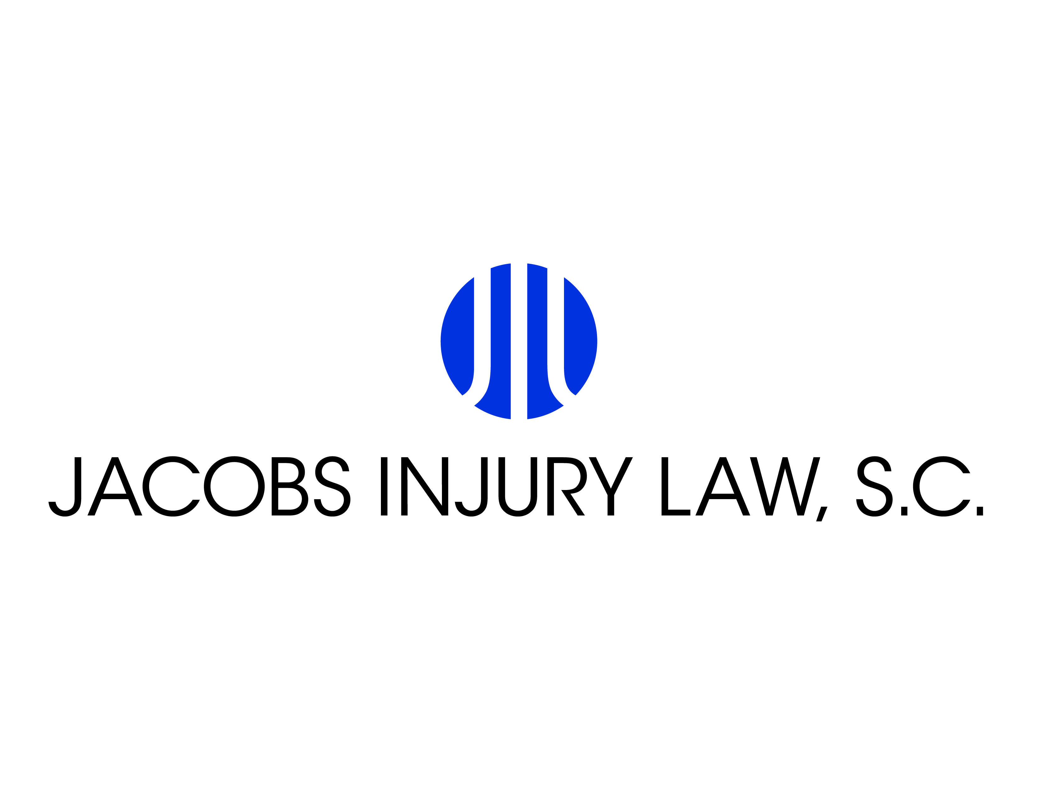 Jacobs Injury Law SC