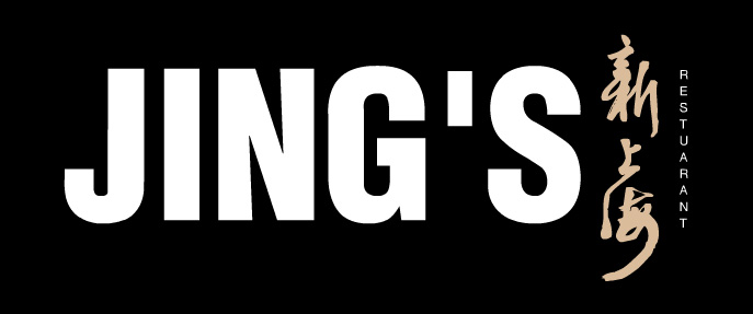 Jing's Chinese Restaurant