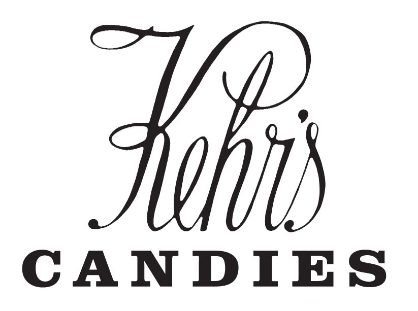 Kehr's Candies