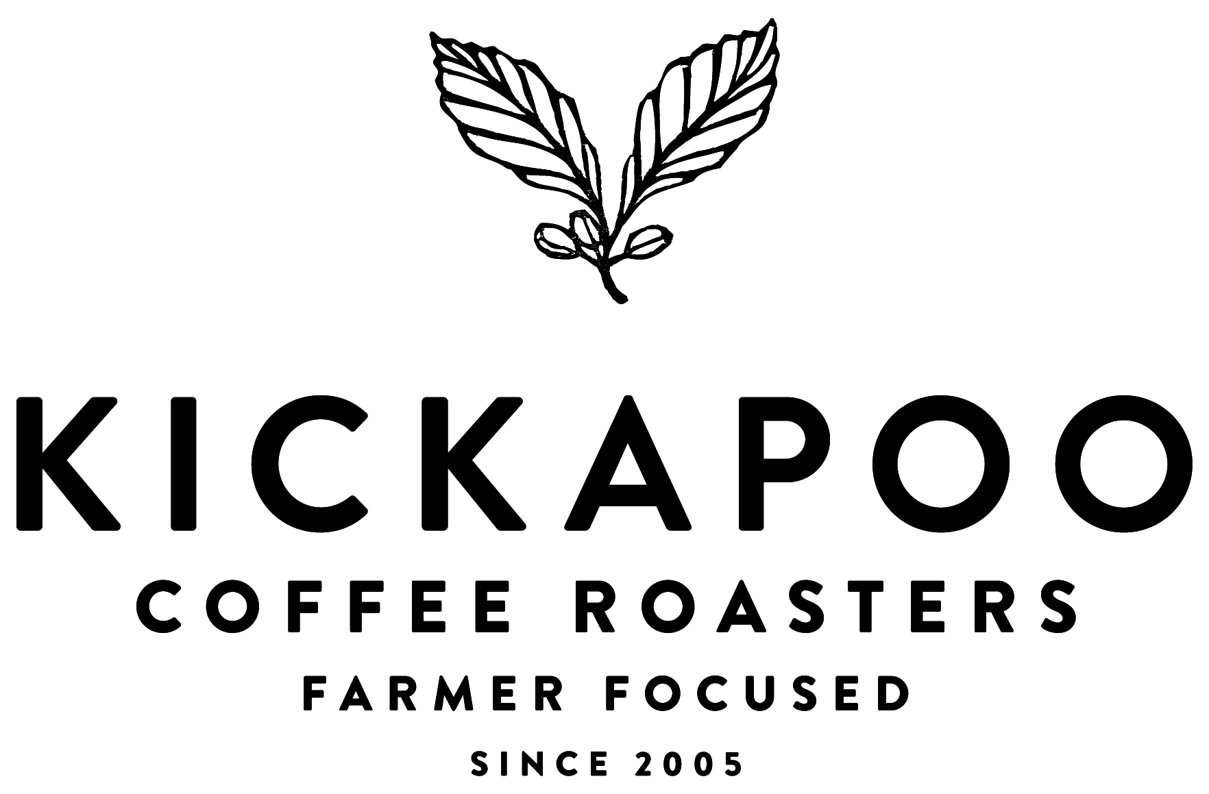 Kickapoo Coffee