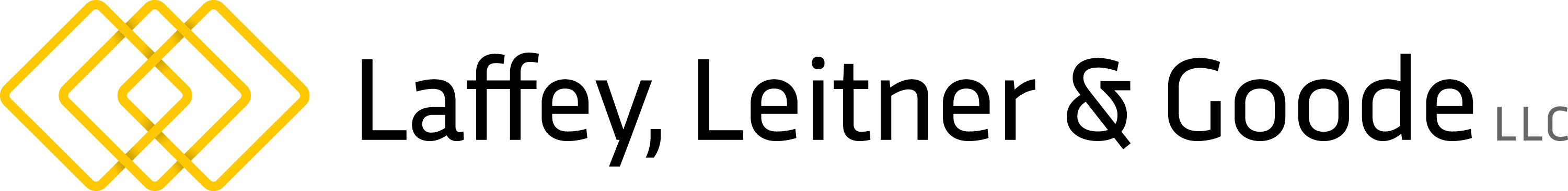 Laffey, Leitner & Goode LLC