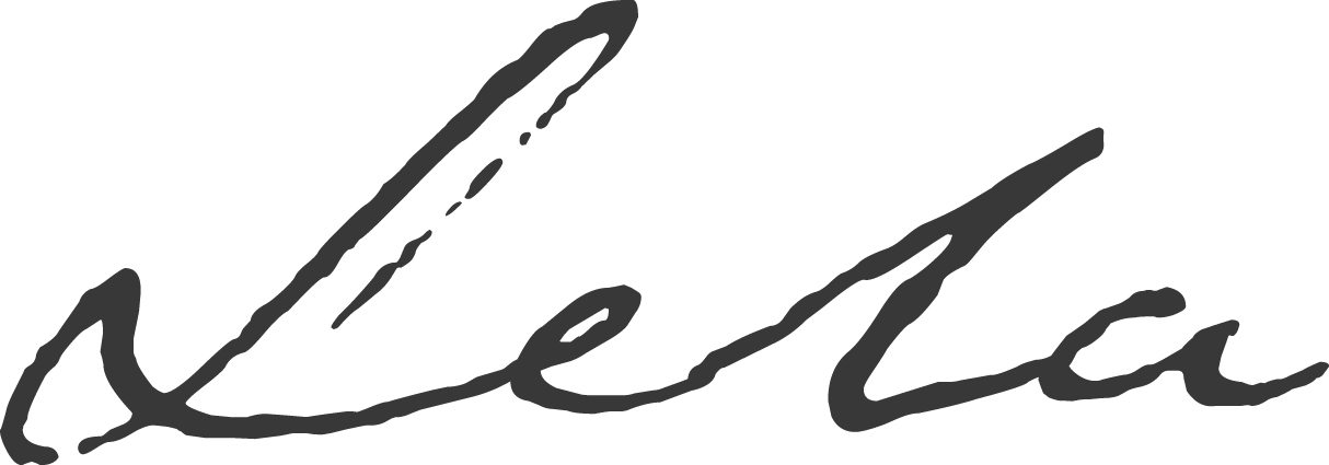 Lela