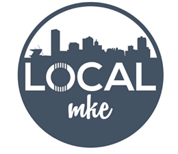 LOCALmke