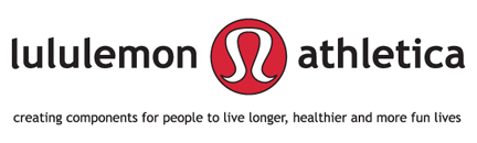 lululemon athletica