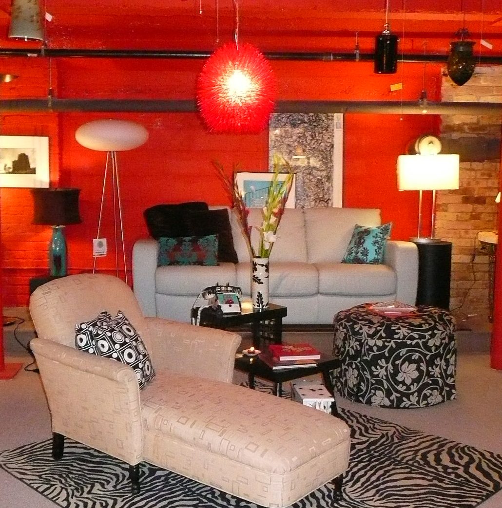Luminosity, Inc.