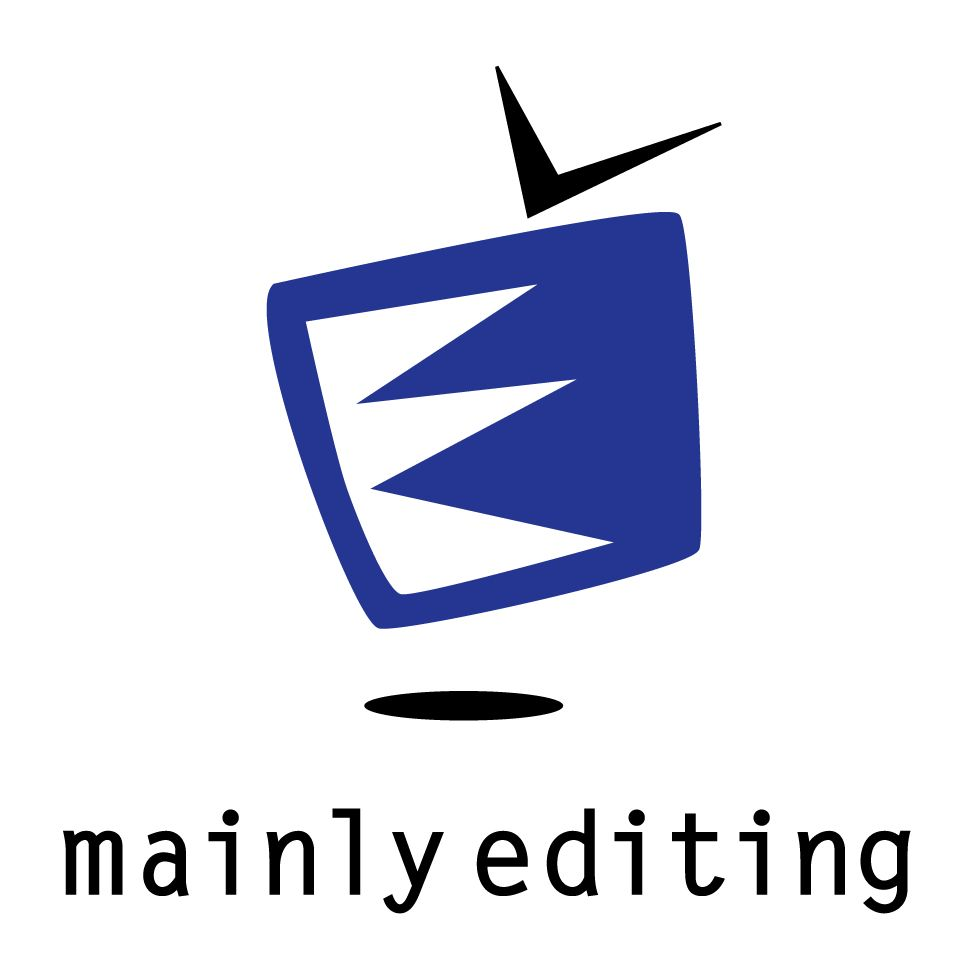 Mainly Editing, Inc.