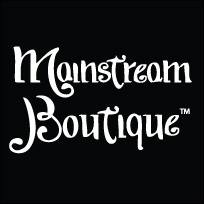 Mainstream Boutique