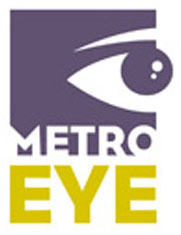 Metro Eye