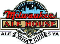 Milwaukee Ale House
