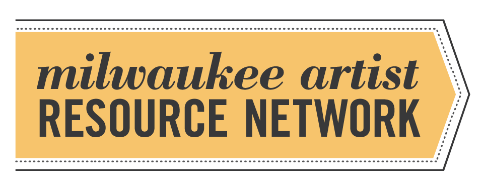 Milwaukee Artist Resource Network