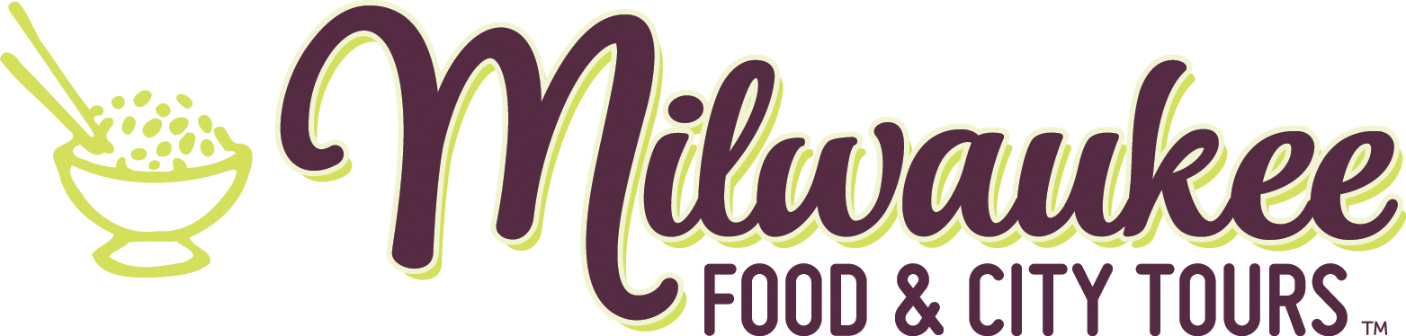 Milwaukee Food & City Tours