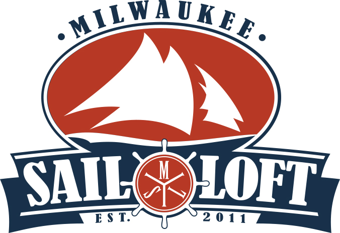 Milwaukee Sail Loft