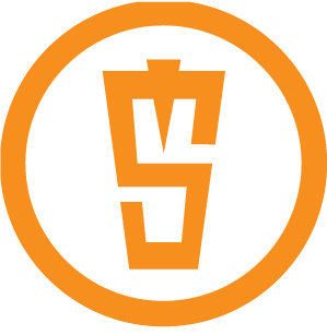 Mindspike Design