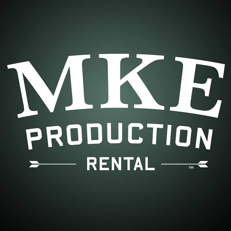 MKE Production Rental