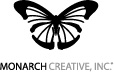 Monarch Creative, Inc