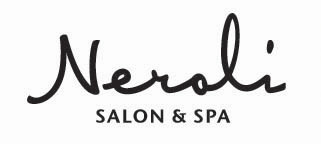 Neroli Salon & Spa