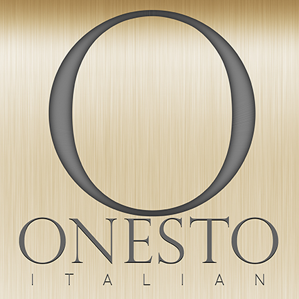 Onesto